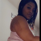 Mariyah avatar