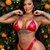 Mariza Villarreal avatar