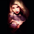 Mari Zombie † avatar