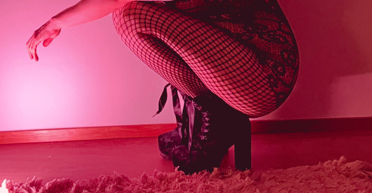 ๐
ผ๐๐๐๐๐๐๐ banner image