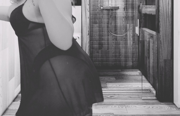 Marjane banner image
