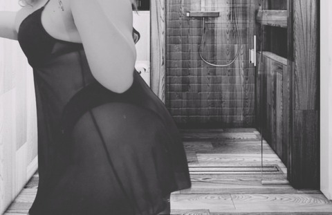 Marjane cover image