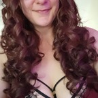 MarjattaMummu avatar