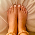 Seductive Steps avatar