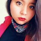 Marjo avatar