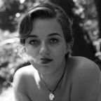 Marjorie L avatar