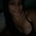 Marj avatar