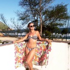 Marjo avatar