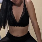 MarJuh avatar