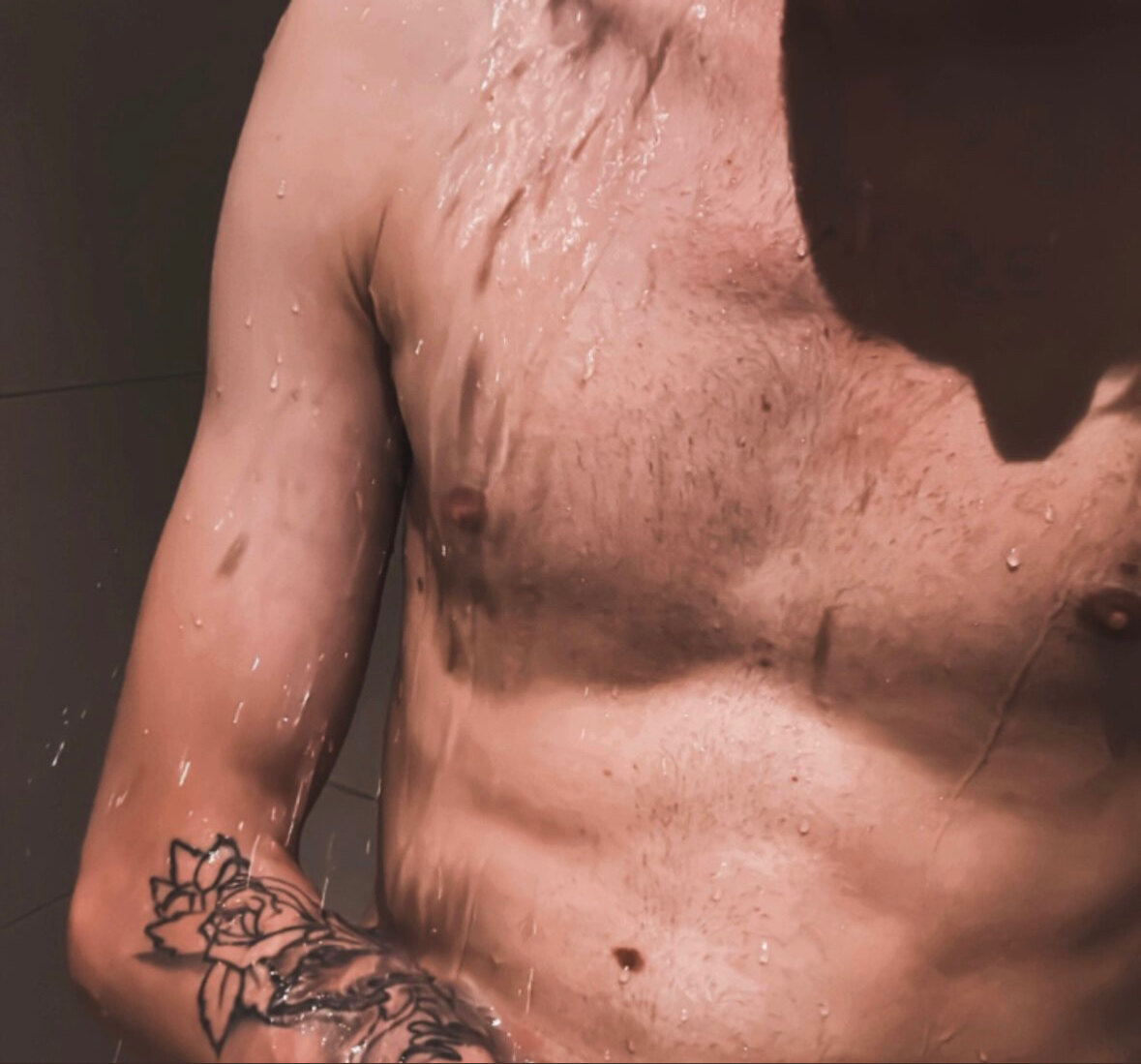 mark travis banner image