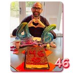 Mark-Jörg Montag avatar