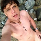 MARKYBOI avatar