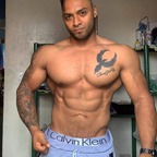 Marco J avatar
