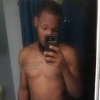 Mark Will avatar
