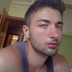 Mark0s avatar