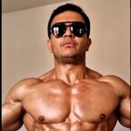 Roman avatar