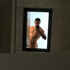Mark Anthony avatar