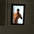 Mark Anthony avatar