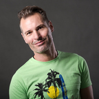 Mark_Elbus avatar