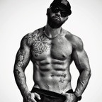 Mark Hunter avatar