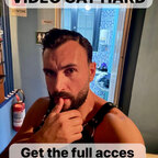 Mark_Logan_xl premium  GAY SEX avatar