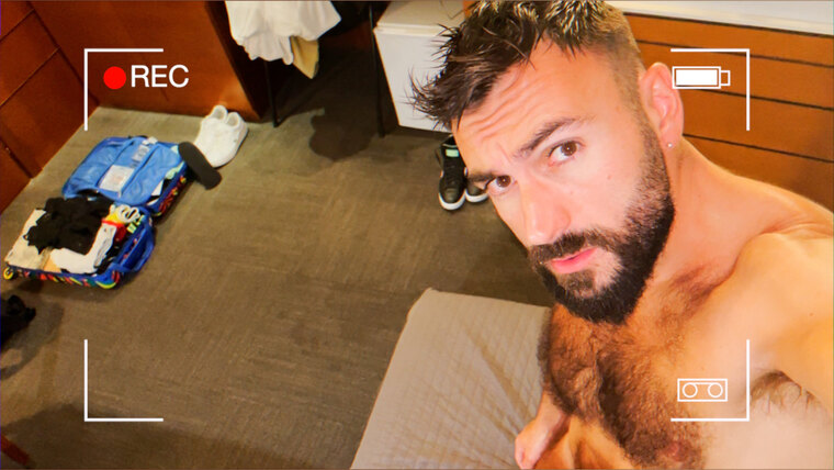 Mark_Logan_xl premium  GAY SEX cover image
