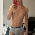 Markass avatar