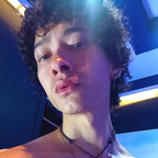 Mark avatar