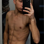 Mark Berry avatar