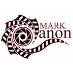 MarkCanon avatar