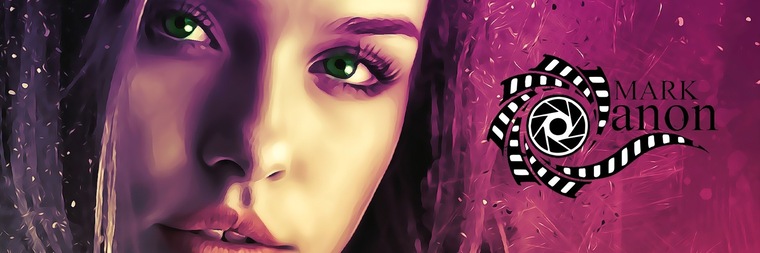 MarkCanon banner image