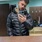 Mark Cold avatar