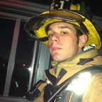 Mark Curtis avatar