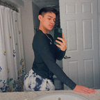 Bootylicious avatar