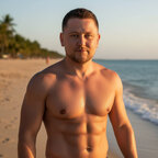 @markdeen avatar