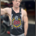 Mark Does OnlyFans avatar