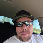 Mark Donway avatar