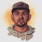 Mark’d avatar