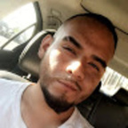 MarkedbyG avatar