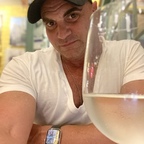 Mark E Hersh Photography avatar