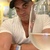 Mark E Hersh Photography avatar