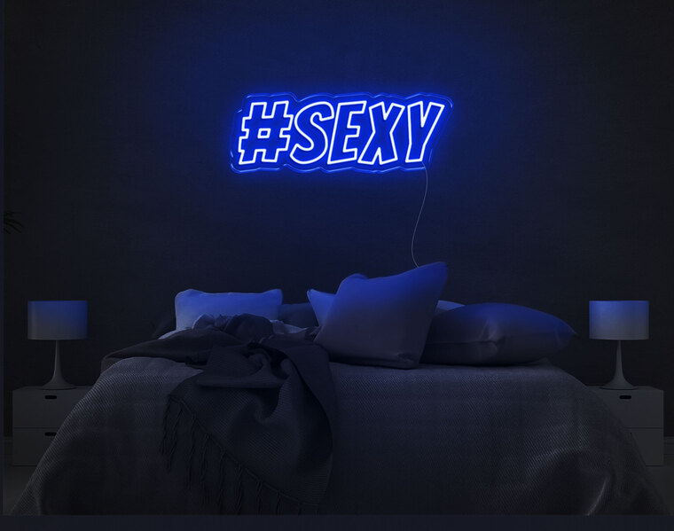 Marker_Blue cover image