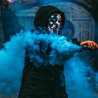 Kellz avatar