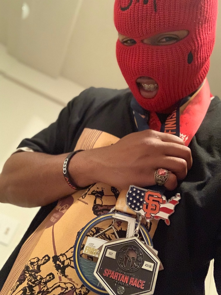 Kellz cover image