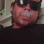 Mark avatar