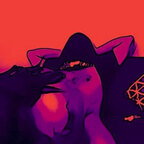 MarkG avatar
