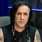 Mark Gemini Thwaite avatar