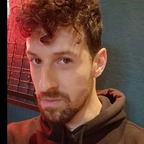 Markie avatar
