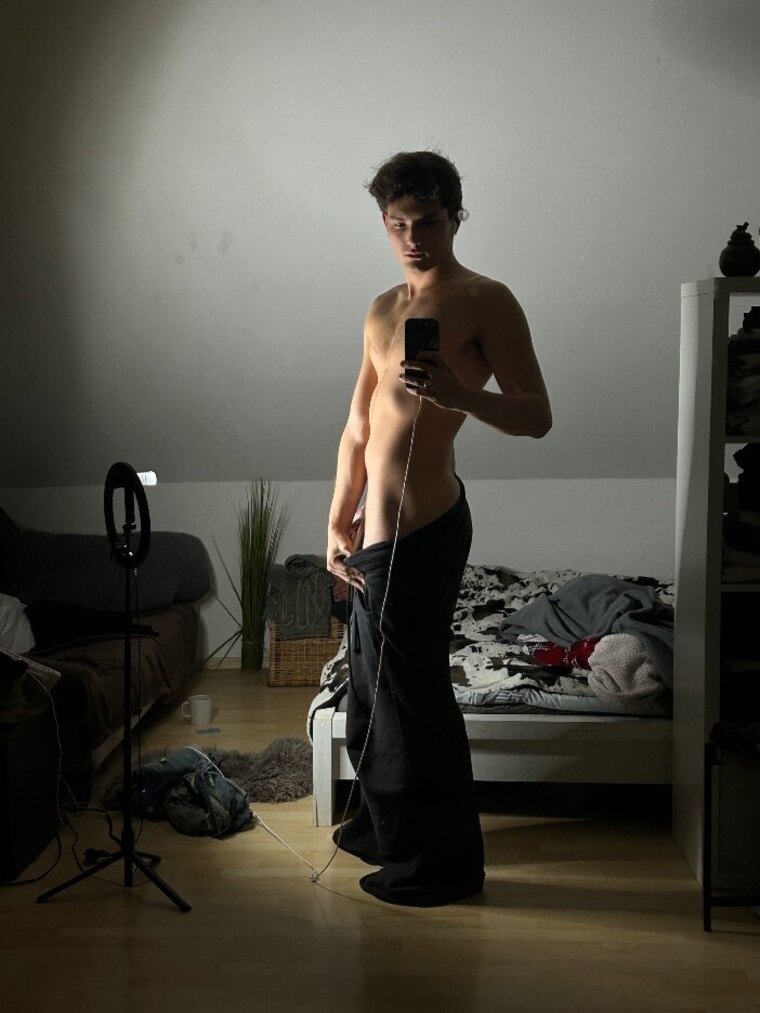Markus Kleiss banner image