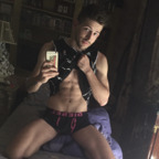 Markius bad boy avatar